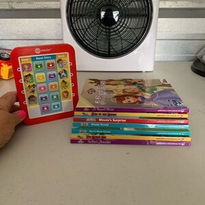 Kids Books 